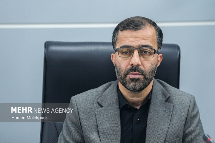 زمان برگزاری انتخابات هیئت رئیسه کمیسیونهای تخصصی مجلس نامشخص است