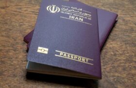 زمان ثبتنام زائران اربعین اعلام شد