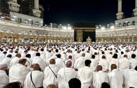 زمان پیشثبتنام حج تمتع ۱۴۰۶ تغییر کرد + جزئیات