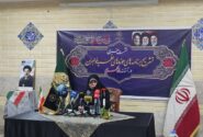 زنان طلبه موفقتر از مردان هستند/تمرکز بر جذب جوانان و نوجوانان