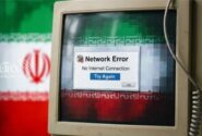 زورآزمایی بیپایان مقامات بر سر اینترنت / آرامش و استانداردهای حداقلی از فعالان کسبوکارها سلب شده / دردسرسازی دیتاسنترهای بدون اینترنت