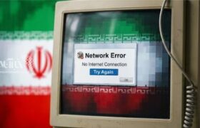 زورآزمایی بیپایان مقامات بر سر اینترنت / آرامش و استانداردهای حداقلی از فعالان کسبوکارها سلب شده / دردسرسازی دیتاسنترهای بدون اینترنت