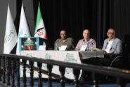 ساخت ۱۸۰ لوکیشن در یک استودیوی ۱۵ متری؛ راز تولید «موسی کلیمالله»
