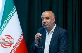سازمان بینالمللی کار در برابر جنگ و عاملان آن بیتفاوت نماند