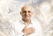 سربازان سکوت، شهدای گمنام