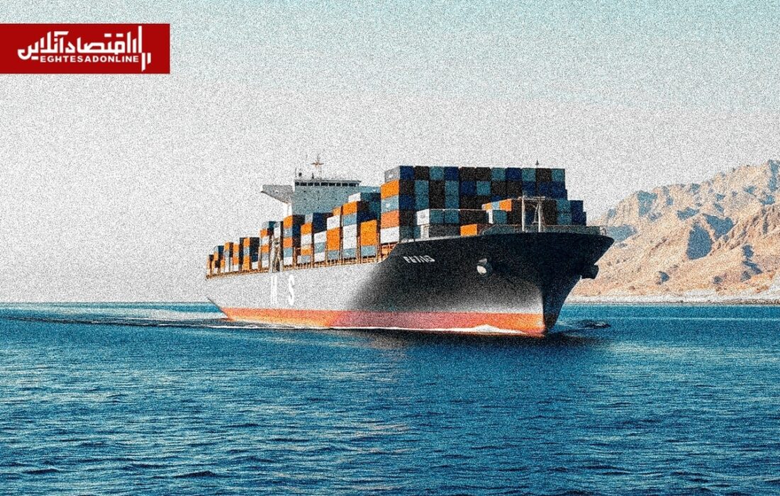 سرنوشت نفت در ۲۰۲۷؛ مازاد عرضه جهانی در سال آینده