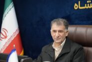 سروش: طرح پزشک خانواده و نظام ارجاع در کرمانشاه عملیاتی شد