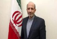 سفیر ایران: مدعیان حقوق بشر در ننگ فاجعه میناب شریک هستند
