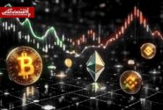 سقوط تاریخی بیتکوین در ساعات اخیر/ زنگ خطر در بازار کریپتو
