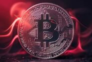 سقوط تاریخی قیمت بیت کوین به زیر ۶۰ هزار دلار / بازار رمزارزها خونین شد