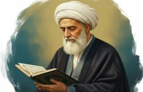 سنت منطقی اسلامی چگونه پشتوانه مواجهه با منطق ریاضی است؟