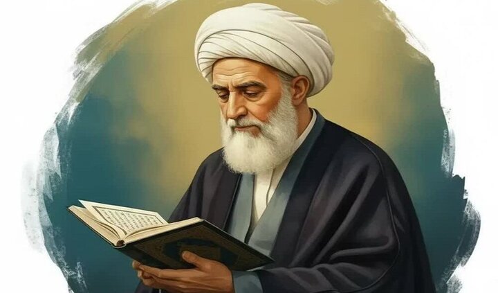 سنت منطقی اسلامی چگونه پشتوانه مواجهه با منطق ریاضی است؟