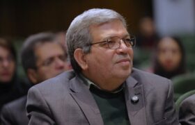 سند ملی توانبخشی تصویب شد