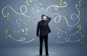 سه الگوی رفتاری کوچک برای اینکه کمتر از تصمیمهایت شاکی باشی