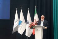 سهم 4.7میلیون خودروی تهرانیها در آلودگی هوا و ناترازی بنزین