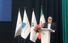 سهم 4.7میلیون خودروی تهرانیها در آلودگی هوا و ناترازی بنزین