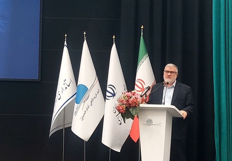 سهم 4.7میلیون خودروی تهرانیها در آلودگی هوا و ناترازی بنزین