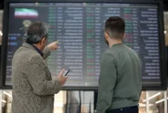 سهم ۱۰ درصدی بازار بورس در اختیار ۸۶ درصد مجموع ارزش بازار