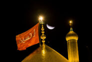 سیره امام حسین(ع) آمیزهای از تدبیر دینی و سیاسی و اخلاق اجتماعی بود
