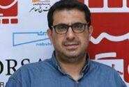 سینمای جنگ ایران؛ از حماسه شهادت تا قهرمان متفکر
