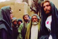 سینماییهای تلویزیون در روزهای عزاداری سالار شهیدان(ع)/ از «تنگه ابوقریب» تا «روز واقعه»