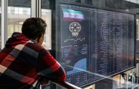 سیگنال مثبت به بورس؛ عرضه ستاره خلیج فارس قطعی شد