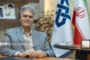 شاهرود پایلوت نظام ارتقای سلامت شد؛ «اطلاعرسانی» گام نخست اجرا