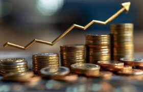 شراکتی پرسود؛ آغاز طرح های تامین مالی جمعی کیان کراد