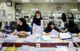 شرایط ادامه تحصیل دانش آموختگان در ۳ رشته پرمتقاضی پزشکی اعلام شد