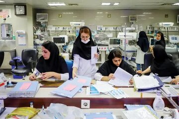 شرایط ادامه تحصیل دانش آموختگان در ۳ رشته پرمتقاضی پزشکی اعلام شد