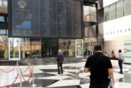 شروع سبز بورس در ۲۴ خرداد ۱۴۰۵/ ۹۹ درصد نمادها مثبت شدند