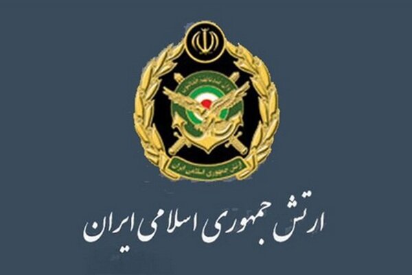 شلیک اخطار موشکی – پهپادی ارتش به سمت ناوشکنهای متجاوز و مزاحم آمریکا