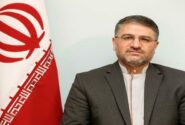 شناسایی شهدای جنگ ۱۲ روزه با نرمافزار بومی پزشکی قانونی