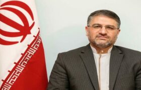 شناسایی شهدای جنگ ۱۲ روزه با نرمافزار بومی پزشکی قانونی