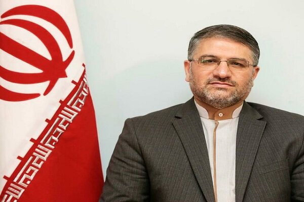 شناسایی شهدای جنگ ۱۲ روزه با نرمافزار بومی پزشکی قانونی