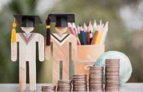 شهریهها میتازند؛چرا دولت حق برخورد با تخلفات را از نهادهای نظارتی گرفته است؟