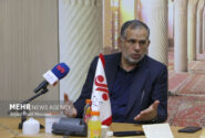 شهید علی هاشمی باید وارد کتابهای درسی خوزستان شود