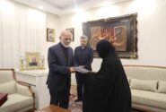 شهید پاکپور، مرد میدان، معمار تحولات عملیاتی و الگوی مدیریت جهادی بود
