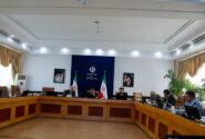 شورای سیاستگذاری راهبری و هماهنگی نظرسنجی ریاستجمهوری تشکیل شد