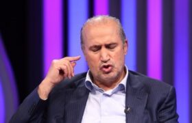شوک به تیم ملی در آستانه جامجهانی / ویزای آمریکا صادر نشود، چه میشود؟