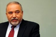 شکاف در تلآویو؛ توافق ایران و آمریکا زیر تیغ انتقادها رفت