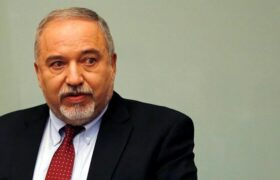 شکاف در تلآویو؛ توافق ایران و آمریکا زیر تیغ انتقادها رفت