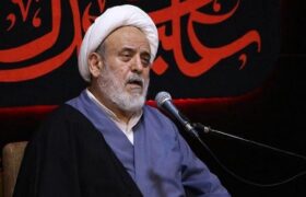 شیخ حسین انصاریان: قرآن و اهل بیت یک حقیقت واحد و بدون تفکیک هستند