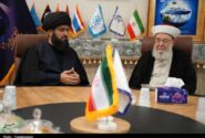 شیخ حنینه: شناخت راهبردهای دشمن لازمه تقویت جبهه مقاومت است