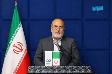 صاحب سینما شدن ماکو در مجموعه «هتل مأوی»/ تنها سینمای ماکو؛ سینما قدس در سال ۱۳۷۵ به دلیل فرسودگی تعطیل شد
