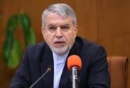 صالحیامیری: آینده گردشگری ایران روشن است/ آماده پذیرش توریستها هستیم