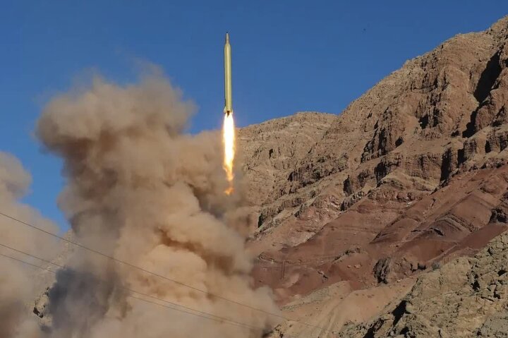 ضربشست قاطع نیروهای مسلح و عقبنشینی بزدلانه «ترامپ» و «نتانیاهو»