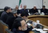ضرورت هماهنگی ملی برای برگزاری باشکوهتر آئین تشییع رهبر شهید انقلاب