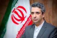 طباطبایی: رئیسجمهور از خدمت به مردم عقب نخواهد نشست