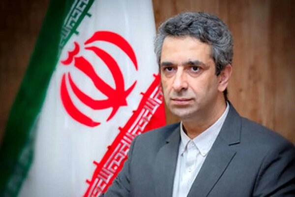 طباطبایی: رئیسجمهور از خدمت به مردم عقب نخواهد نشست